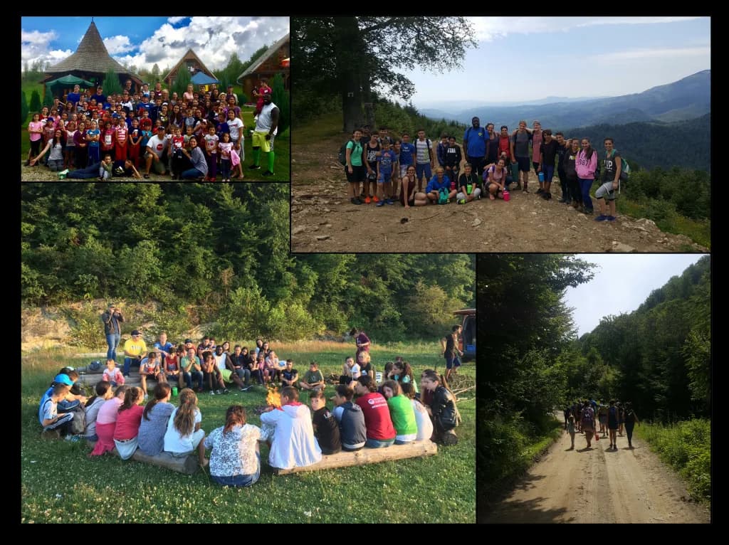VBS